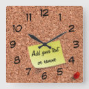 Search for funny clocks Whimsical
