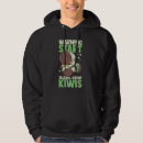 Search for kiwi hoodies Cute