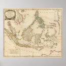 Search for southeaster posters Asiaindonesia