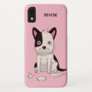 Recherche de devoir iphone coques Drôle