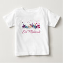 Recherche de islam bébé tshirts Eid