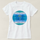 Recherche de summer tshirts Tropical
