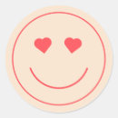 Search for smiley faces Emoji