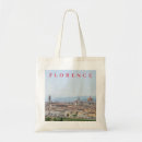 Recherche de panoramique sacs Maison
