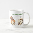 Search for bedrock mugs Pebbles