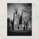 Search for gargoyle vertical postcards Gothic