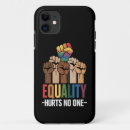 Search for human rights iphone cases Lgbtq