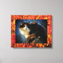 Recherche de calico cat posters Cheveux longs
