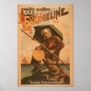 Search for evangeline Rice's