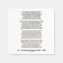 Search for if poem by rudyard kipling Growing up