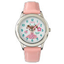 Recherche de jeune montres Enfants