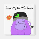 Search for hippo sayings Funny