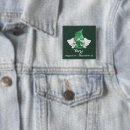 Search for back buttons Trendy