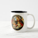 Search for botticelli mugs Christian