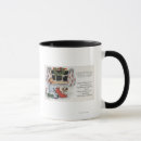 Search for stocking mugs Boy