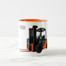 Recherche de fabrication tasses Chariot