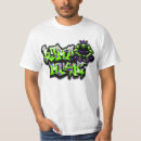Search for graff Music