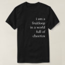 Search for lesbian jokes tshirts Funny