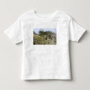 Recherche de citadelle tshirts Archéologique