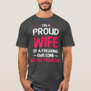 Search for happy wife happy life tshirts Cute