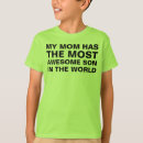 Search for daddy kids tshirts For him