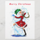 Search for dancing business stationery Fun