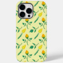 Search for yellow tulip iphone cases Flower