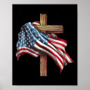 Search for laborers posters Patriotism