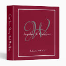 Recherche de vintage wedding albums Pour elle