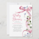 Recherche de boue invitations Moderne