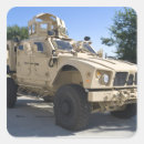 Search for ambush stickers Off road vehicles