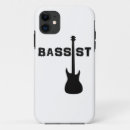 Search for bassist iphone cases Guitar