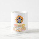 Search for roleplaying mugs Dice