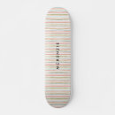 Recherche de bandes dessinées comp skateboards Illustration