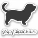 Search for tail electronics Animals