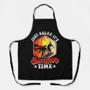 Recherche de anniversaire de plage tabliers Mer