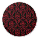 Search for door knobs and pulls White