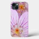 Search for closed cases Flowers
