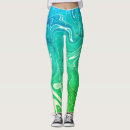 Search for fluid leggings Liquid