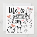 Search for slogans invitations Pet