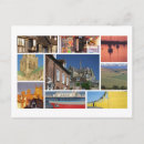 Search for england countryside postcards Britain