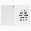 Search for son office supplies Humour