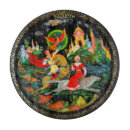 Recherche de contes de fées planches à découper Imaginaire