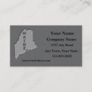 Recherche de stat cartes visite Usa