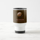 Search for baker travel mugs Baking