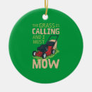 Search for lawn care ornaments Gardener