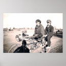 Search for with s posters Old