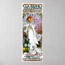 Recherche de bernhardt posters Floral