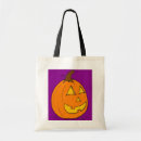 Search for fun horror bags Scary