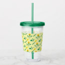 Search for floral tumblers Beautiful